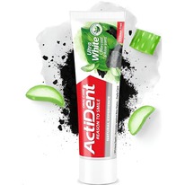 ACTIVE Actident        ()