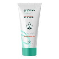 BELKOSMEX Herbarica ������� �������.������ ��������� ����� ��������+��������