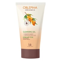 BELKOSMEX Oblepiha Organica ���� �/�������� ������ ������� �������� (��������)