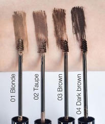 RELOUIS Pro      Waterproof  