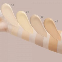 RELOUIS   PRO Non-Transfer Foundation   ()