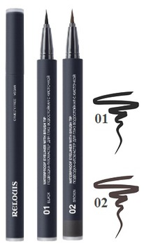 RELOUIS ��������-��������� �/���� ����������� � ��������� (��������)