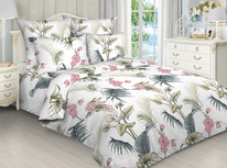 ������� ���������� ����� �� ���� - (3020)