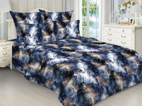 ������� ���������� ����� �� ���� - (3017)