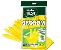 Master FRESH   .   S/M (4388)