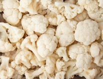 ������� ������� �����������������