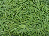 ������ ���������� ������ ������� �����������������