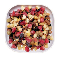 ����� ��������� �1 � ��������� ������������