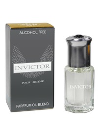 NEO PARFUM ���� �������� ������� � �������� Invictor (������)