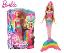 ����� �������, ���� �� ������� 1333�.