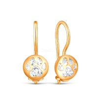        -  925  S21806910102