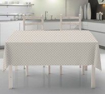COMFORT LIFE �������� �� ������� - ���� 1