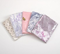 ��������� ������������ �� ���� 112�147�� � ������������