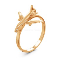 ������ �� ���������� ������� - ������