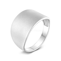 ������ �� ������� ������������