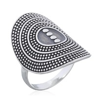 ������ �� ��������� �������