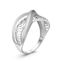 ������ �� ������� ������������