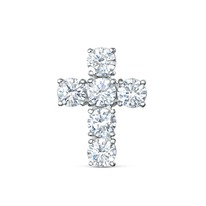 �������� ����� �� ������� � ��������� ������������