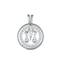 �������� �� ������� � ��������� ������������ - ����