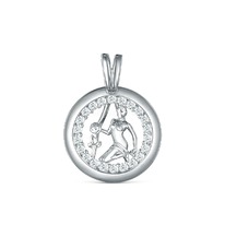 �������� �� ������� � ��������� ������������ - ����