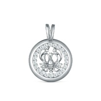 �������� �� ������� � ��������� ������������ - ���