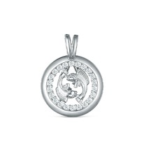 �������� �� ������� � ��������� ������������ - ����