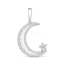 �������� ������������� �� ������� � ��������� ������������