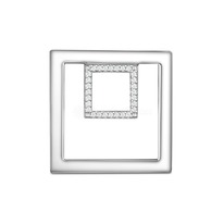 �������� ������� �� ������� � ��������� ������������