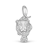 �������� �� ������� � ��������� ������������