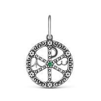 �������� �� ��������� ������� � �������� - ������