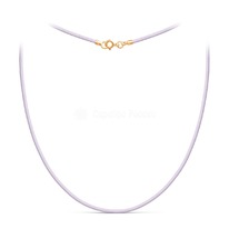 ������ ����������� (�������) ������-��������� � ������ �� ���������� �������