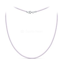 ������ ����������� (�������) ������ ��������� � ������ �� ������������� �������