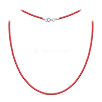 ������ ����������� (�������) ������� � ������ �� ������������� �������