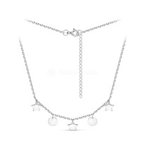 ����� �� ������� ������������