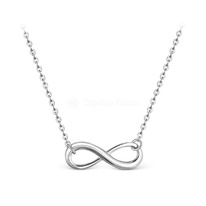 ����� �� ������� ������������ - �������������