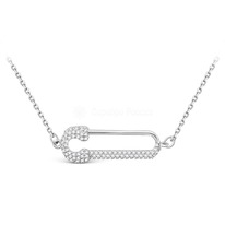 ����� �� ������� � ��������� ������������