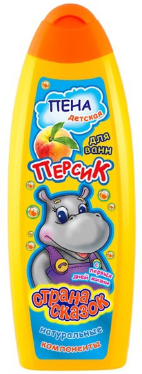 CHANTE BEAUTY        0+