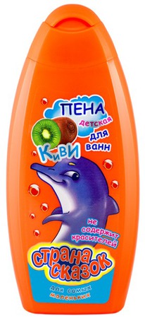 CHANTE BEAUTY        0+