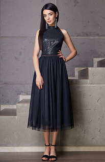 ������ L1728