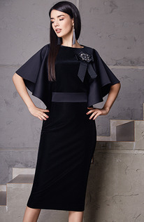 ������ L1739