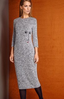 ������ L1690