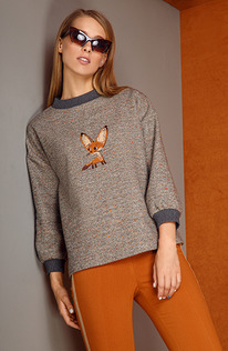 �������� L4238 �����, ������