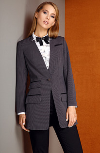 �������� L3283 �����, �����, ������