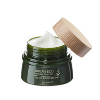 URBAN ECO ���� �������� ����������, ������� �������� 92%, �����