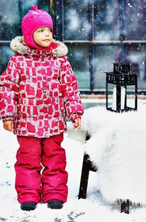 Premont  ,  5, 6, 7, 8