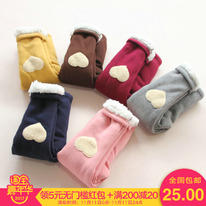   ,   , 100 110 120 130 140