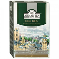  Ahmad Earl Grey    
