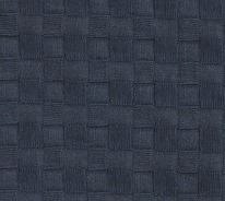 ��������� ��������� ��� ����, �����, ����� �����-�����