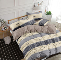 ������� ���������� ����� �� ������� (�������� �� ������� ) - (1315)