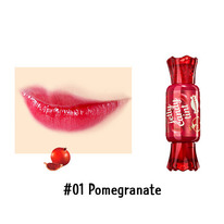        THE SAEM Saemmul Jelly Candy Tint 01 